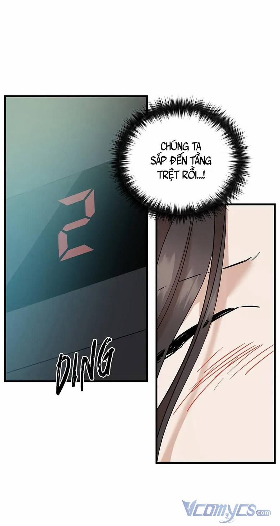 Trước Khi Cái Chết Chia Lìa Đôi Ta 50 trang 12