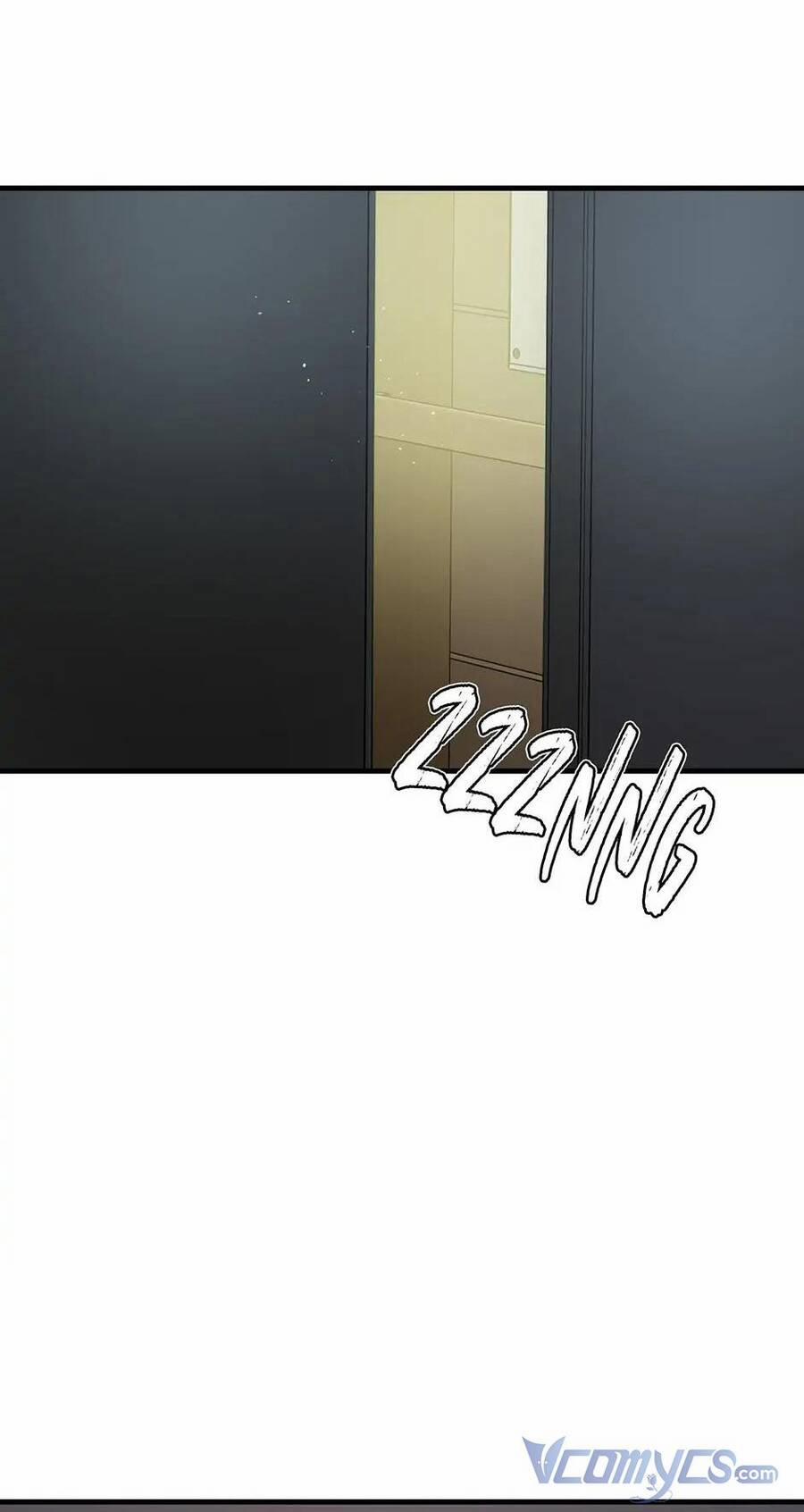 Trước Khi Cái Chết Chia Lìa Đôi Ta 50 trang 13