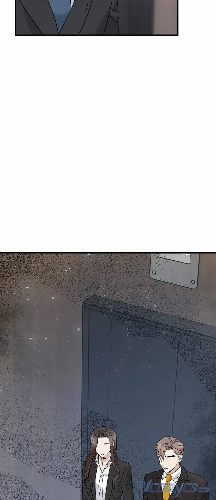 Trước Khi Cái Chết Chia Lìa Đôi Ta 50 trang 18