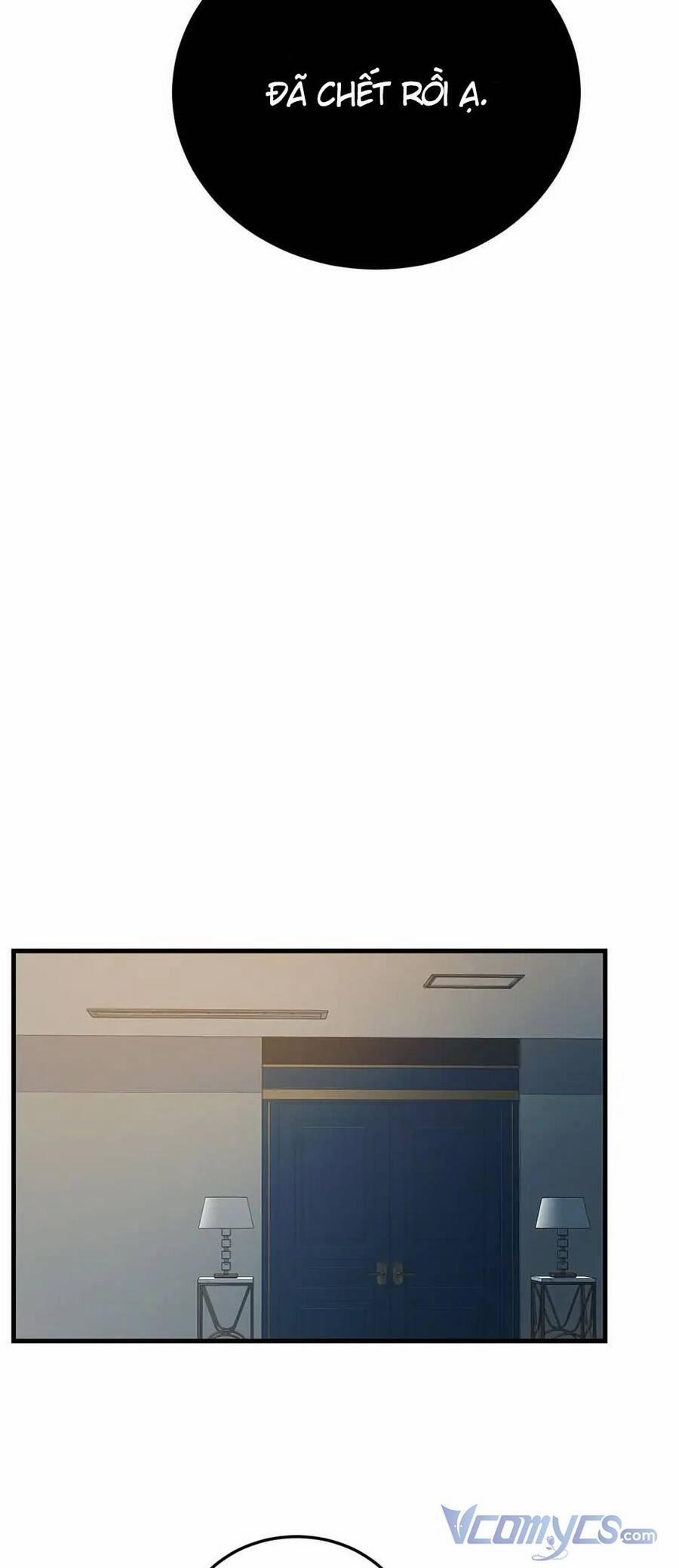 Trước Khi Cái Chết Chia Lìa Đôi Ta 50 trang 19