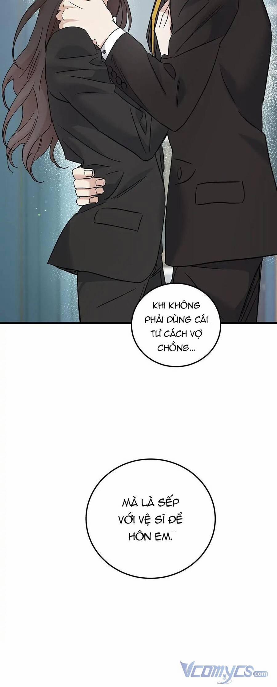 Trước Khi Cái Chết Chia Lìa Đôi Ta 50 trang 2