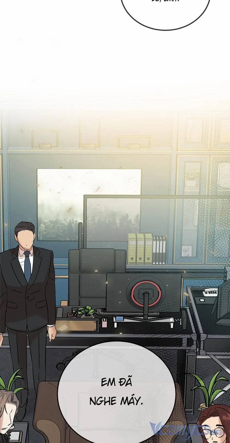 Trước Khi Cái Chết Chia Lìa Đôi Ta 50 trang 25