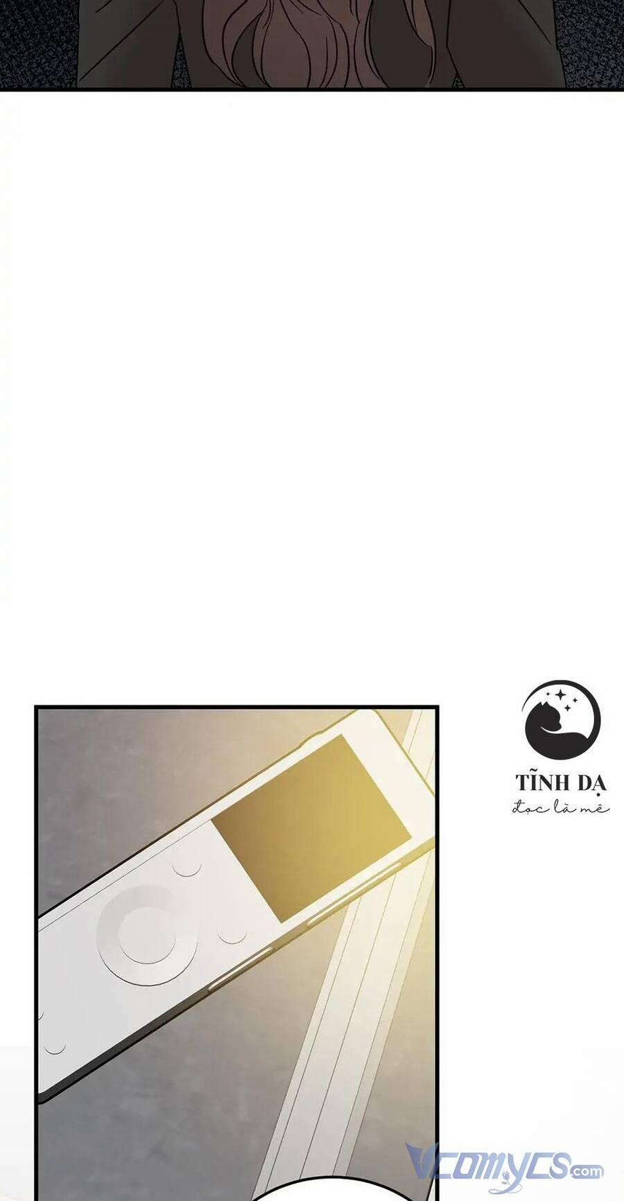 Trước Khi Cái Chết Chia Lìa Đôi Ta 50 trang 27