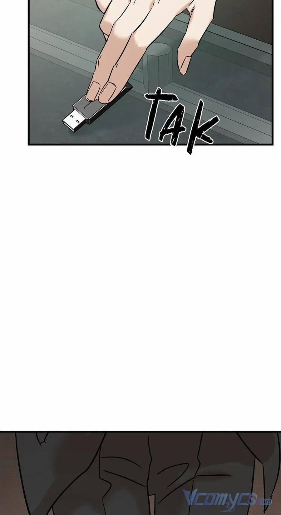 Trước Khi Cái Chết Chia Lìa Đôi Ta 50 trang 33