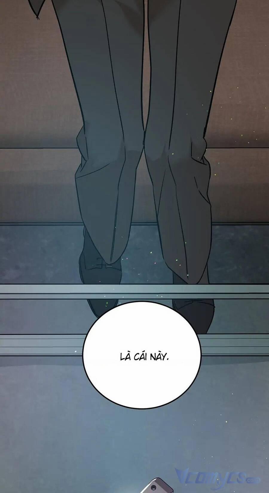 Trước Khi Cái Chết Chia Lìa Đôi Ta 50 trang 34