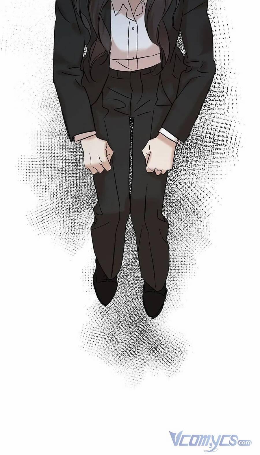 Trước Khi Cái Chết Chia Lìa Đôi Ta 50 trang 38