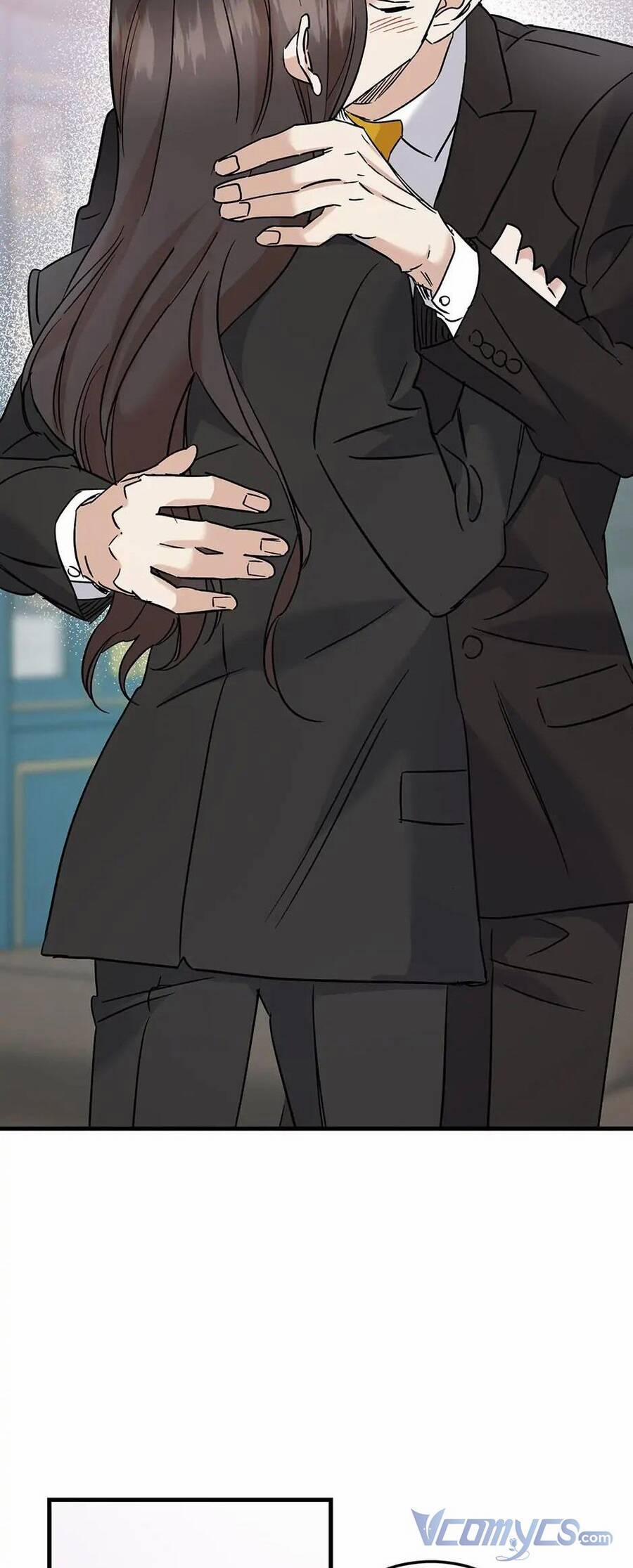 Trước Khi Cái Chết Chia Lìa Đôi Ta 50 trang 6