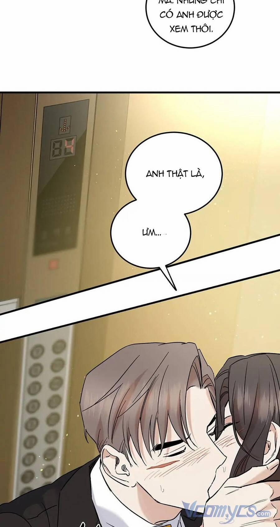 Trước Khi Cái Chết Chia Lìa Đôi Ta 50 trang 9