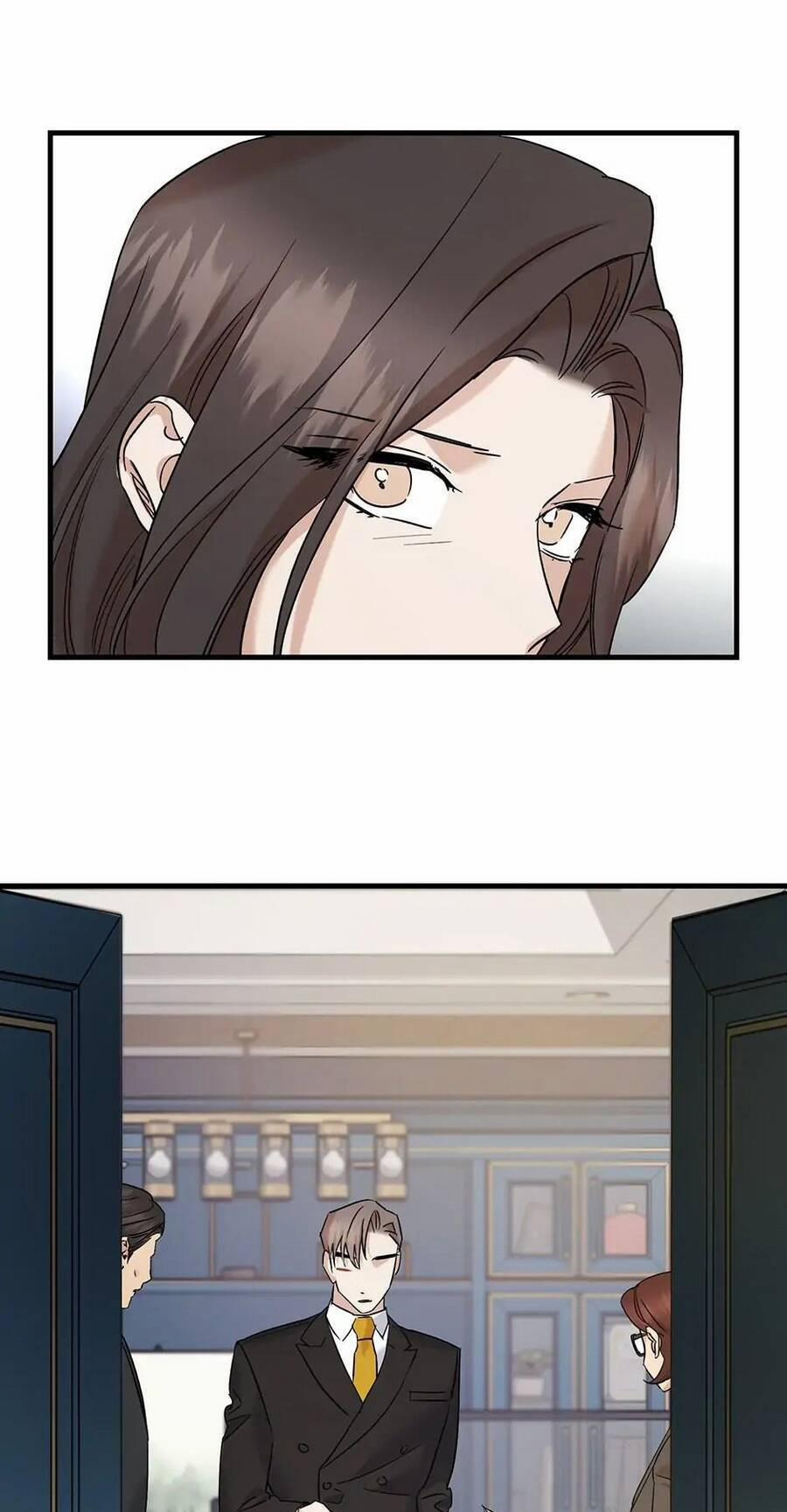 Trước Khi Cái Chết Chia Lìa Đôi Ta 51 trang 19