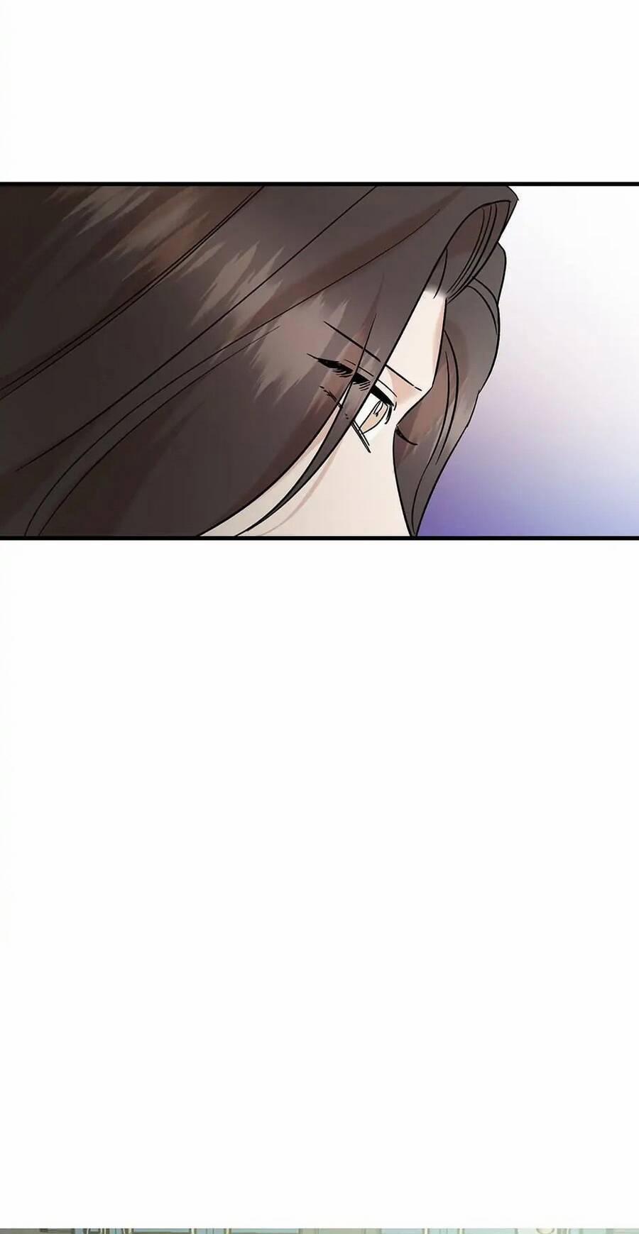 Trước Khi Cái Chết Chia Lìa Đôi Ta 51 trang 21