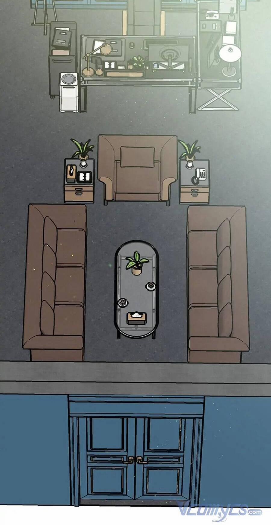 Trước Khi Cái Chết Chia Lìa Đôi Ta 51 trang 22