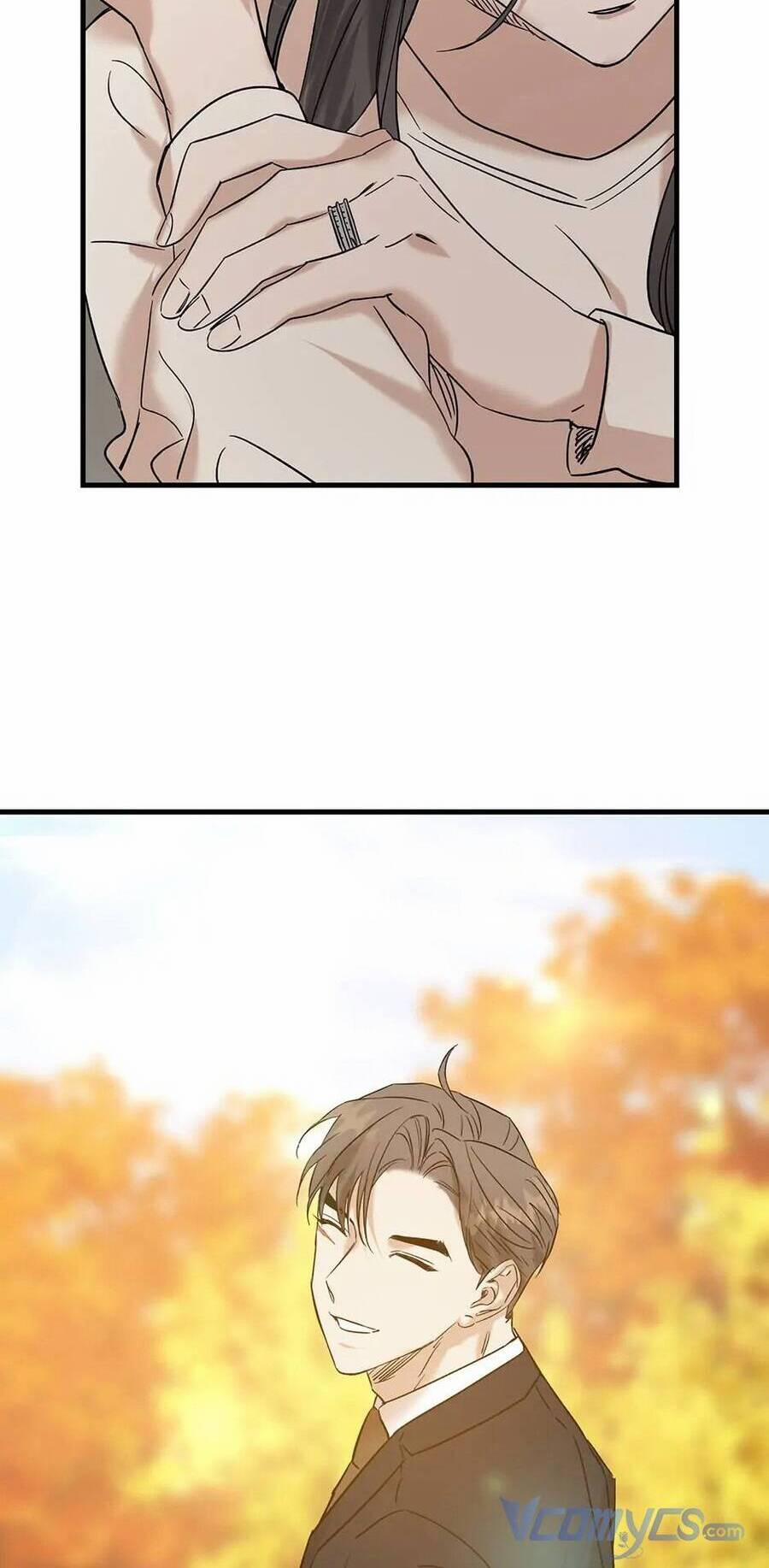 Trước Khi Cái Chết Chia Lìa Đôi Ta 51 trang 27