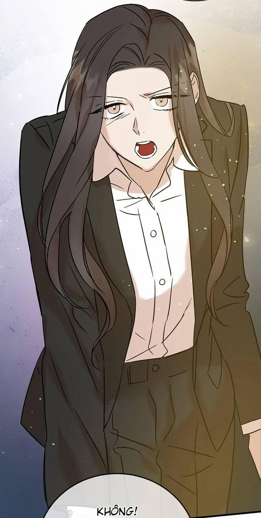 Trước Khi Cái Chết Chia Lìa Đôi Ta 51 trang 3