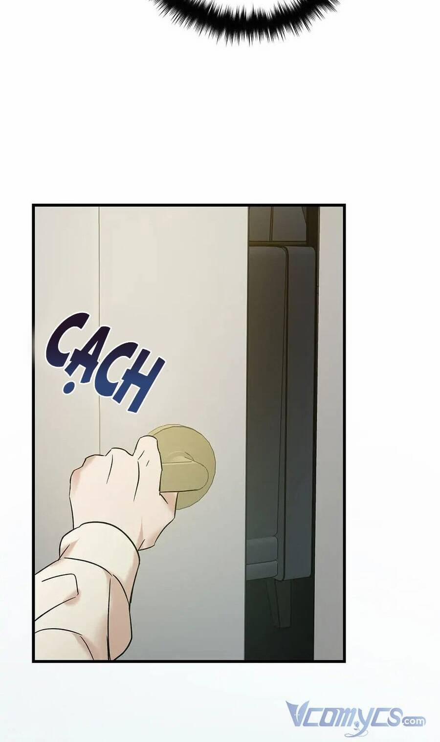 Trước Khi Cái Chết Chia Lìa Đôi Ta 51 trang 34