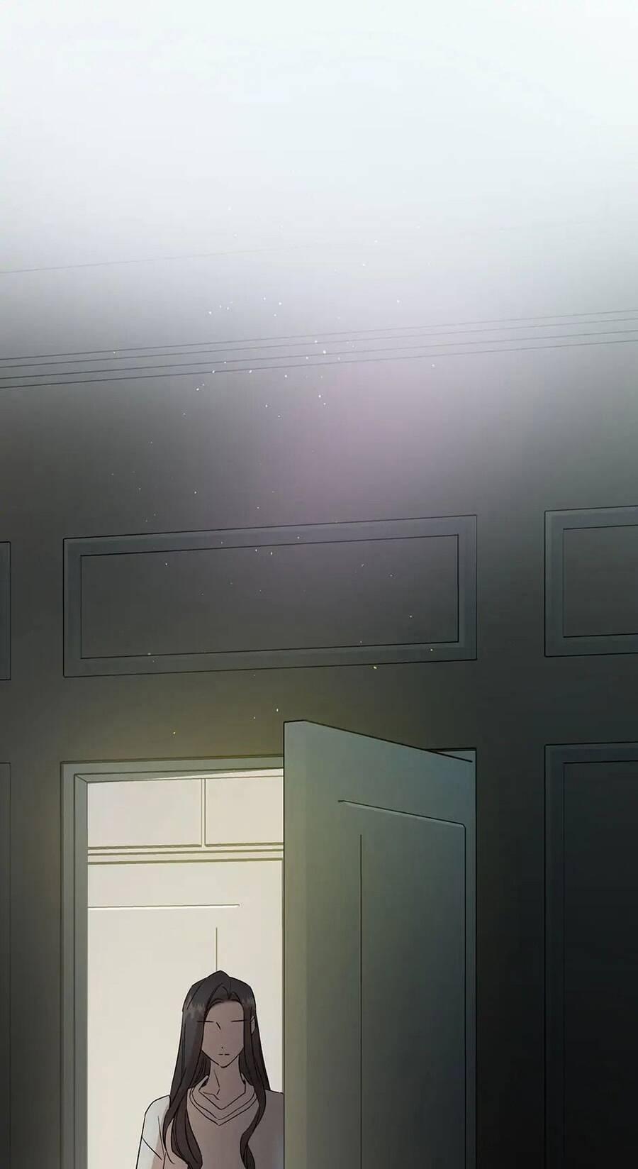 Trước Khi Cái Chết Chia Lìa Đôi Ta 51 trang 35