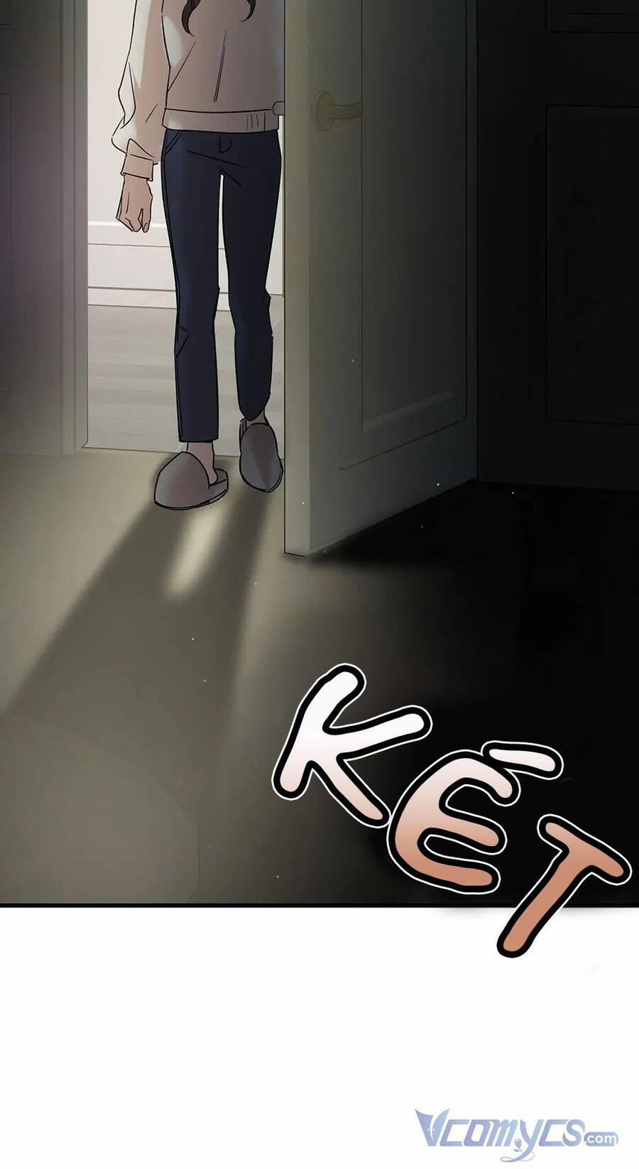 Trước Khi Cái Chết Chia Lìa Đôi Ta 51 trang 36