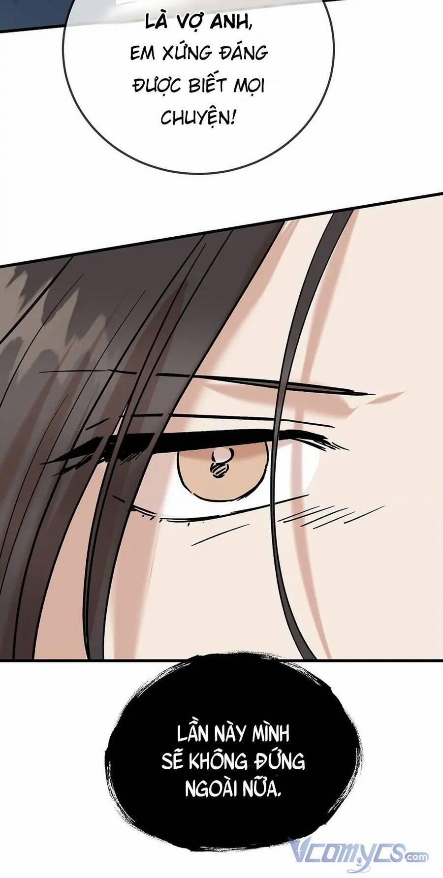 Trước Khi Cái Chết Chia Lìa Đôi Ta 51 trang 4