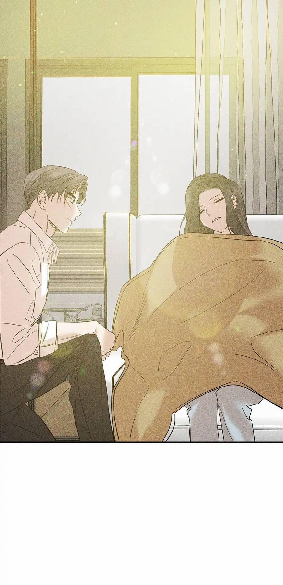 Trước Khi Cái Chết Chia Lìa Đôi Ta 51 trang 41