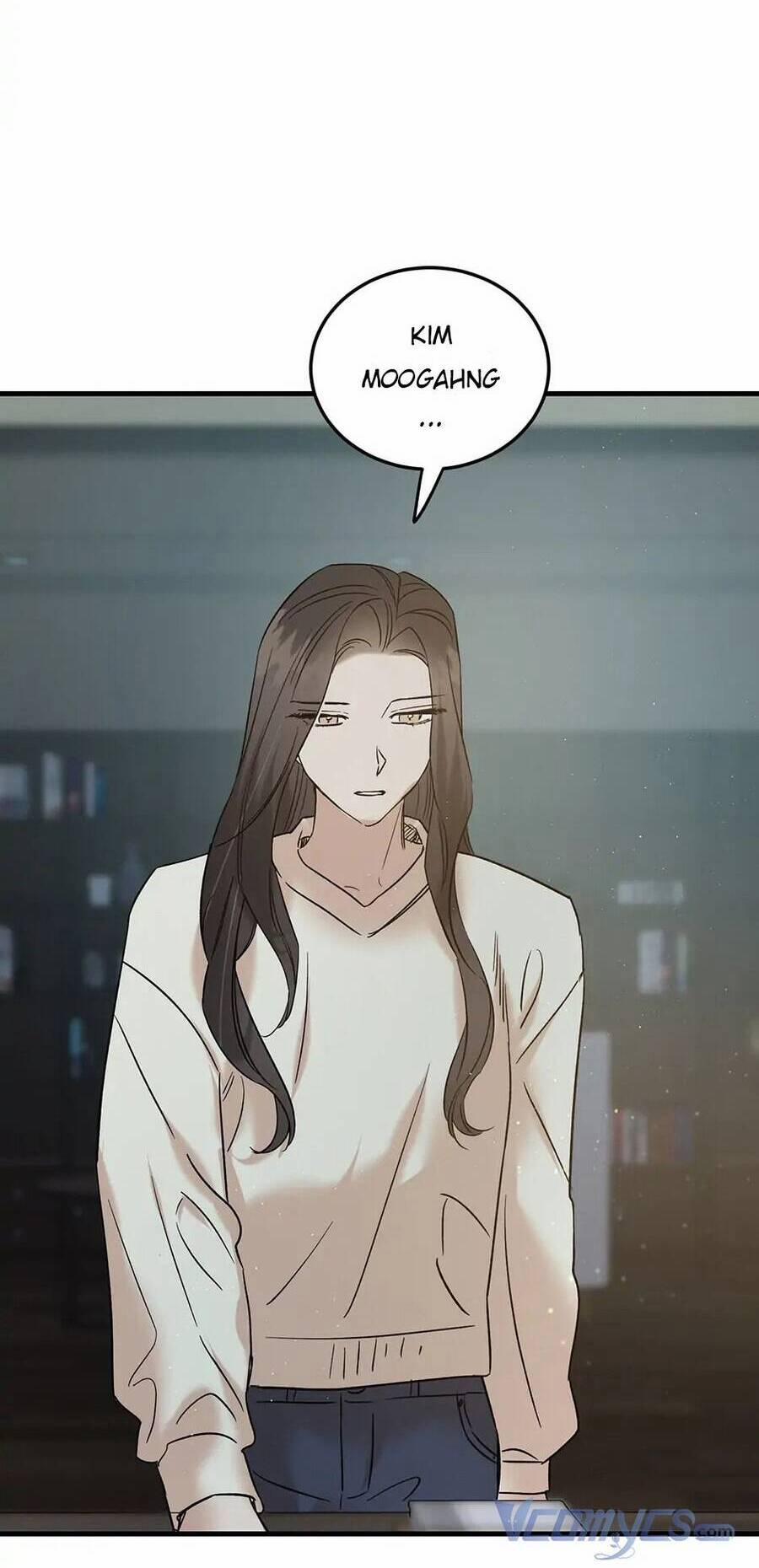 Trước Khi Cái Chết Chia Lìa Đôi Ta 51 trang 42