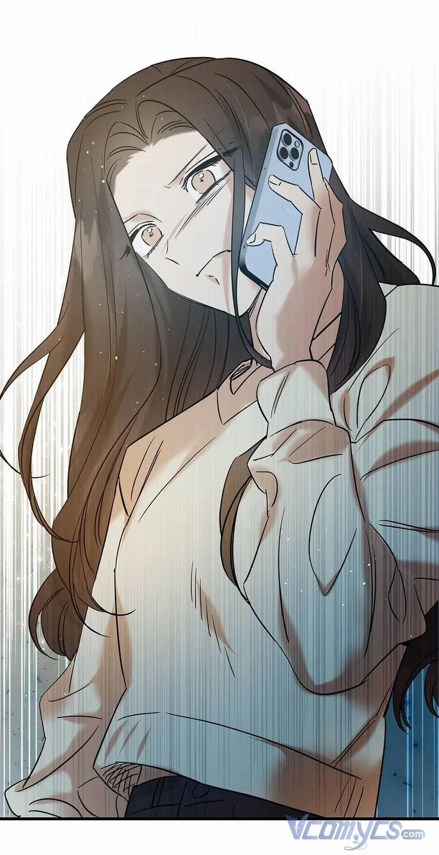 Trước Khi Cái Chết Chia Lìa Đôi Ta 51 trang 44