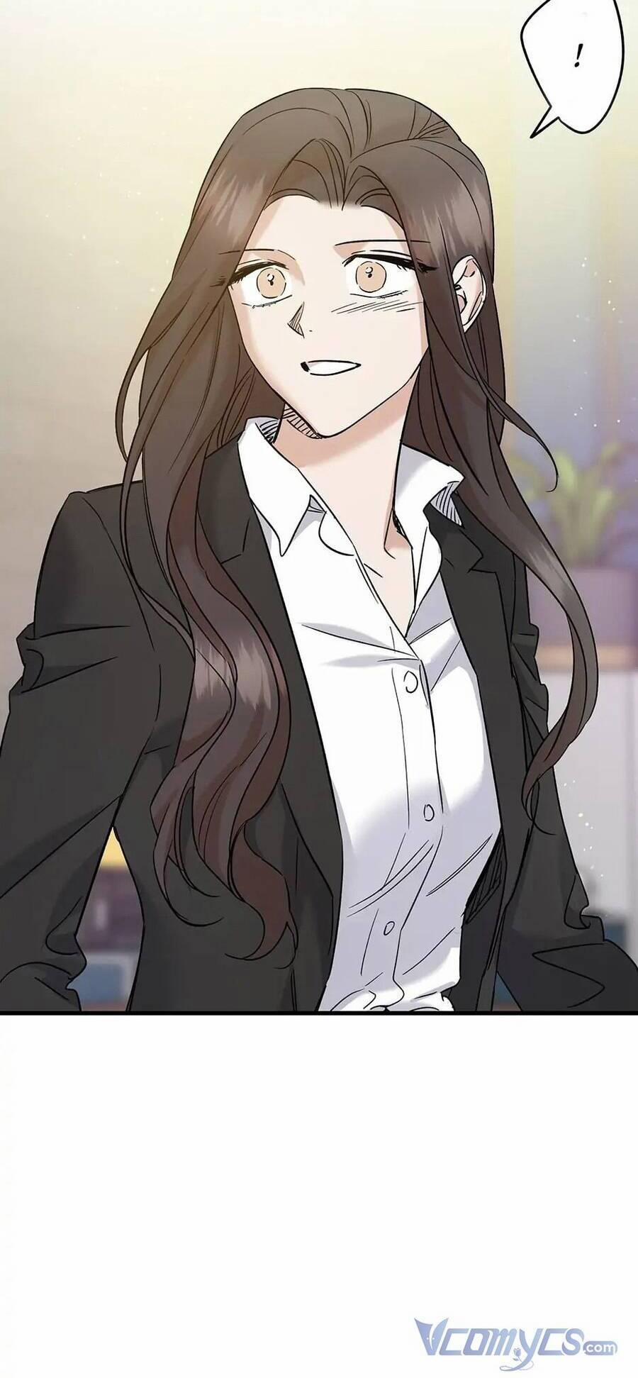 Trước Khi Cái Chết Chia Lìa Đôi Ta 51 trang 9