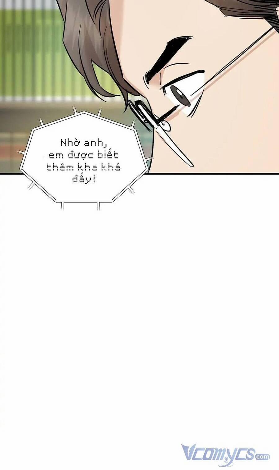 Trước Khi Cái Chết Chia Lìa Đôi Ta 52 trang 13