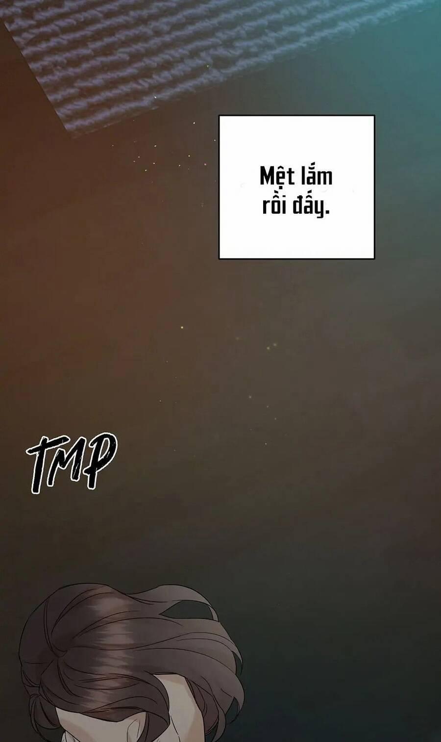 Trước Khi Cái Chết Chia Lìa Đôi Ta 52 trang 18