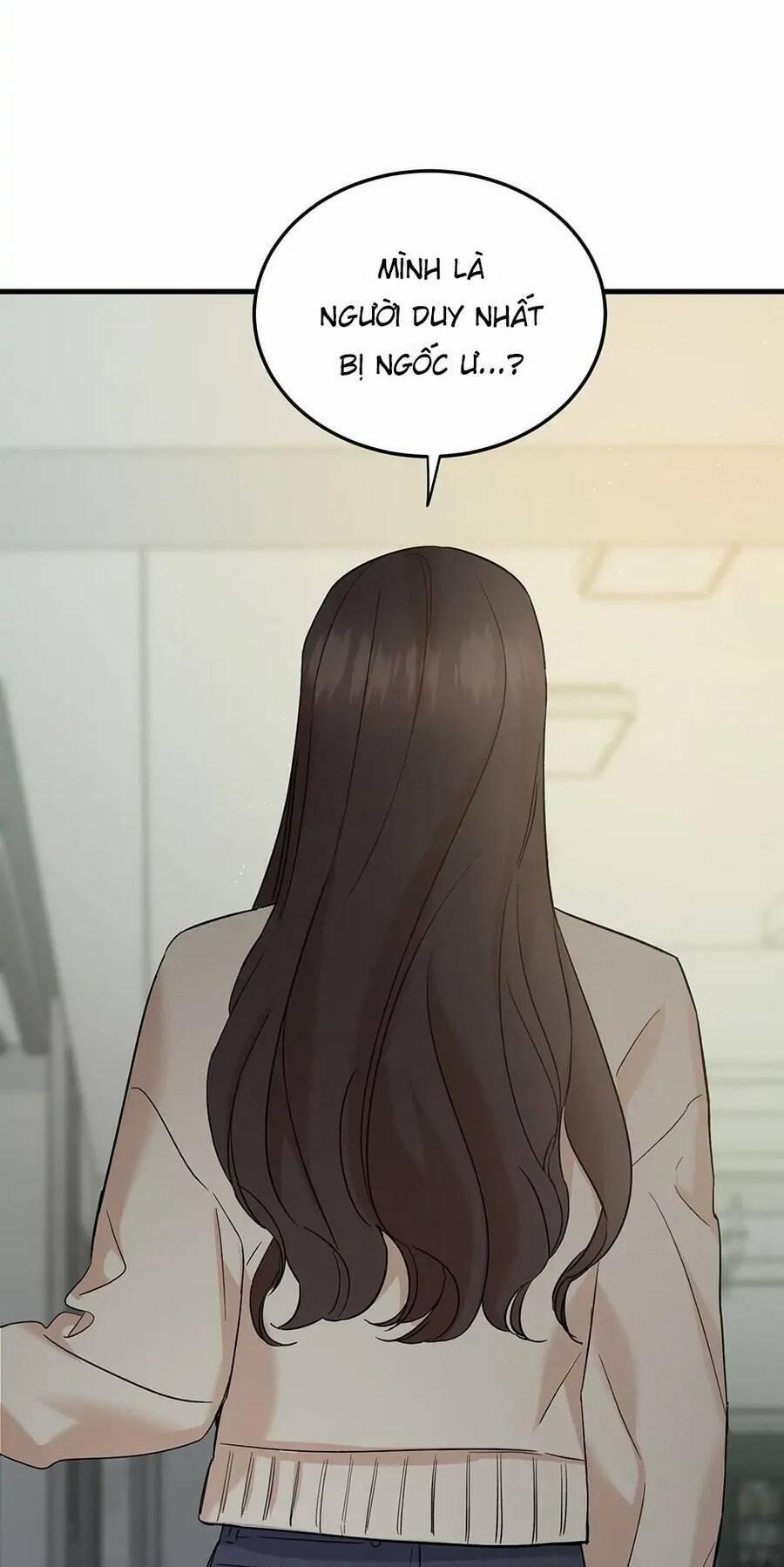 Trước Khi Cái Chết Chia Lìa Đôi Ta 52 trang 20