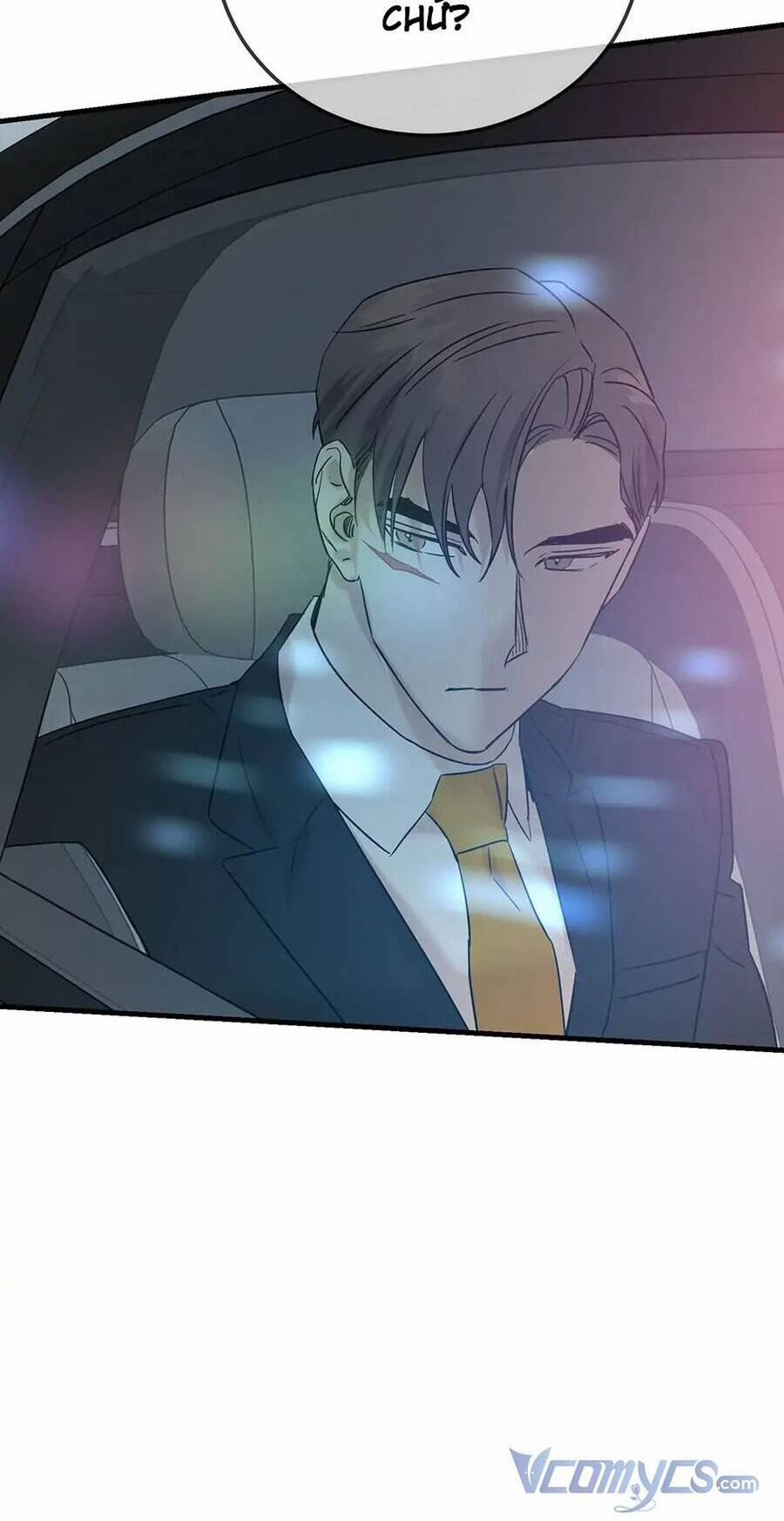 Trước Khi Cái Chết Chia Lìa Đôi Ta 52 trang 28