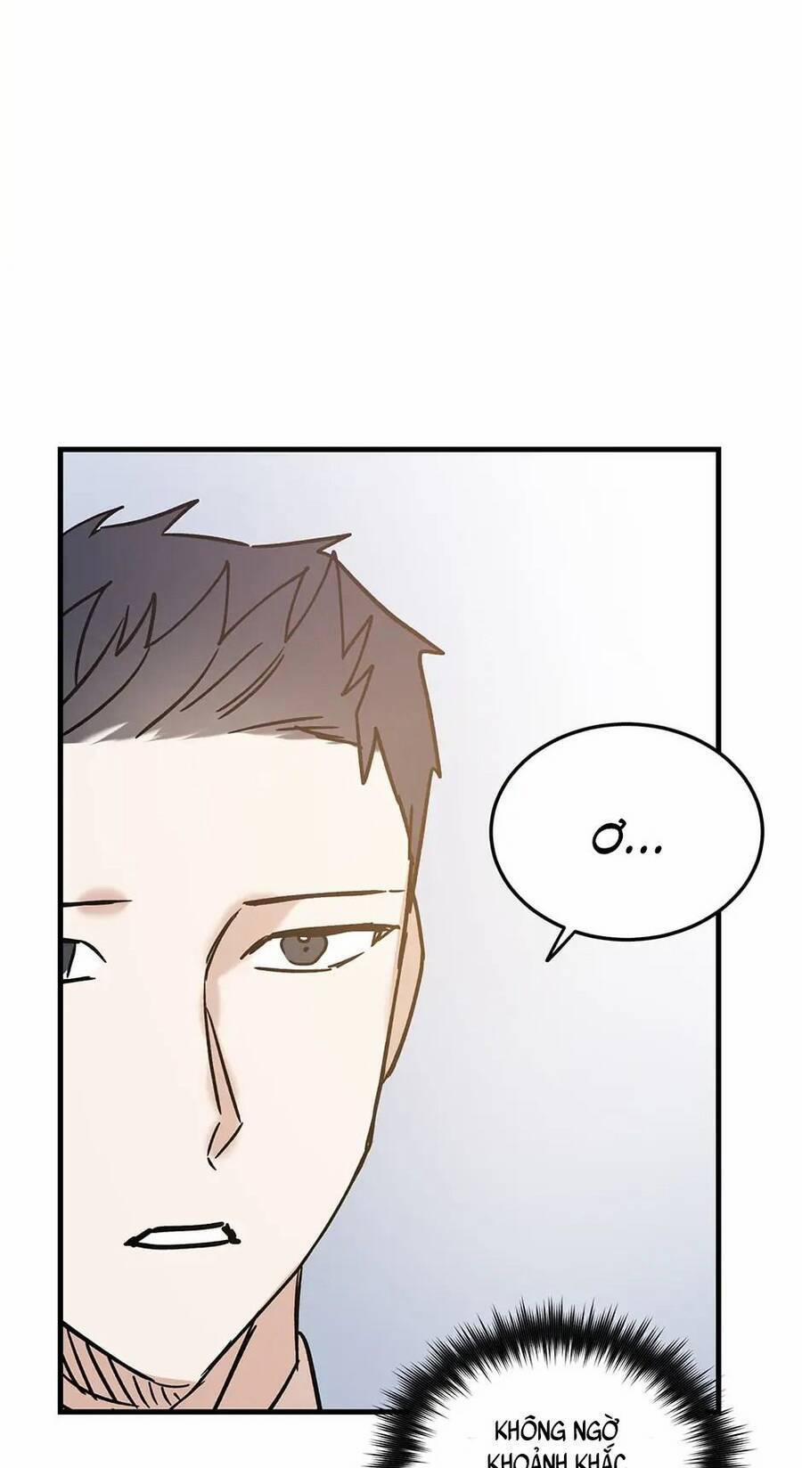 Trước Khi Cái Chết Chia Lìa Đôi Ta 52 trang 38