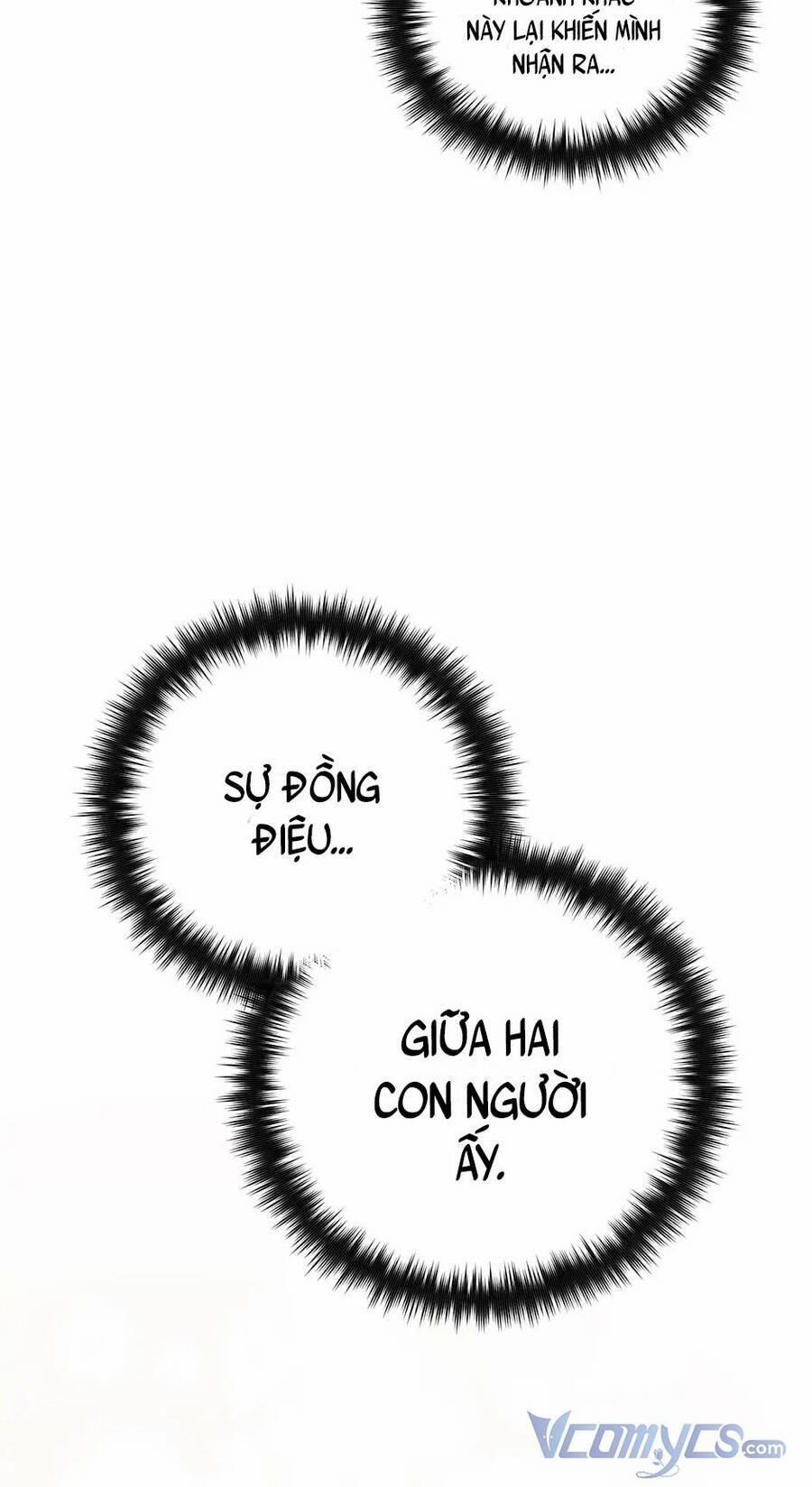 Trước Khi Cái Chết Chia Lìa Đôi Ta 52 trang 39