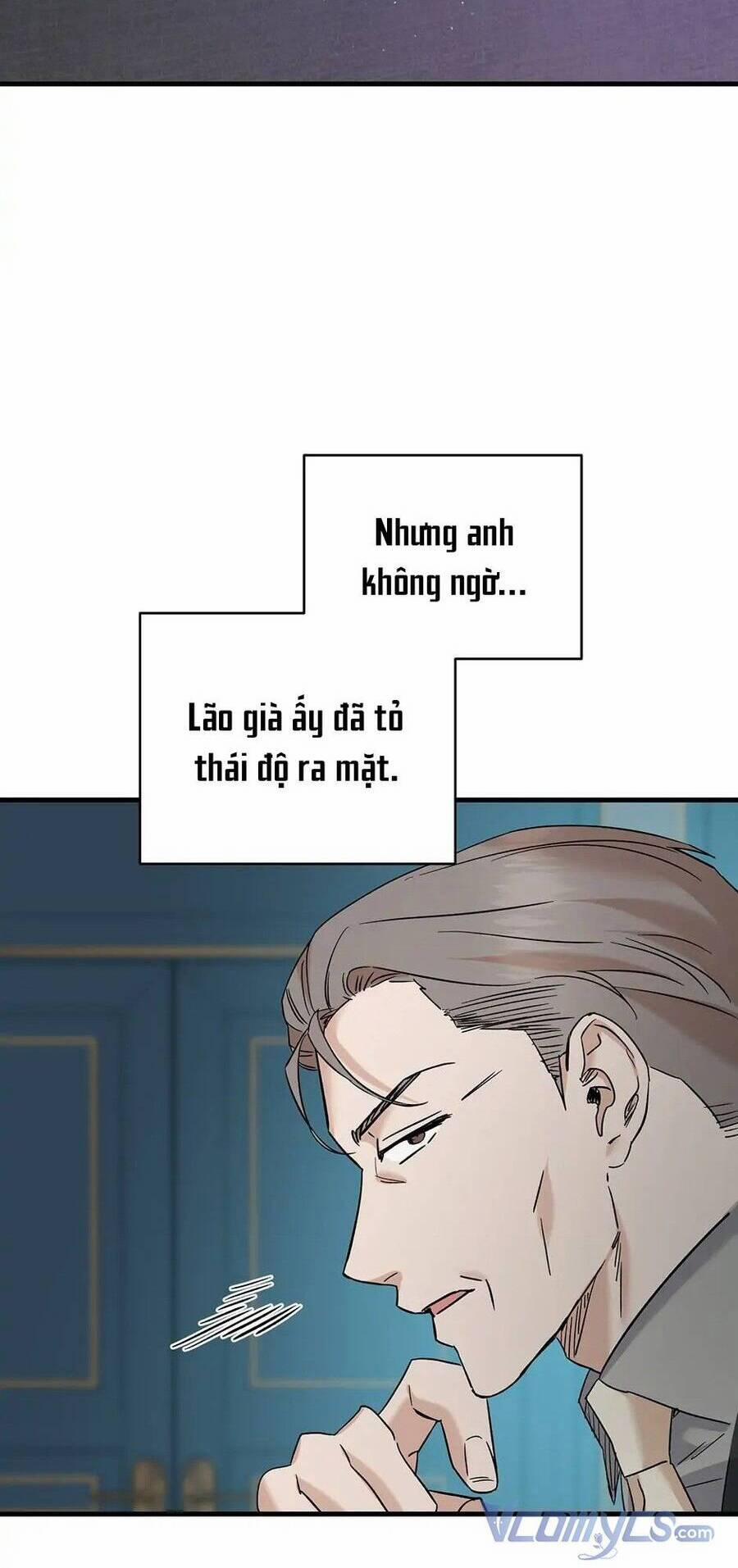 Trước Khi Cái Chết Chia Lìa Đôi Ta 53 trang 13