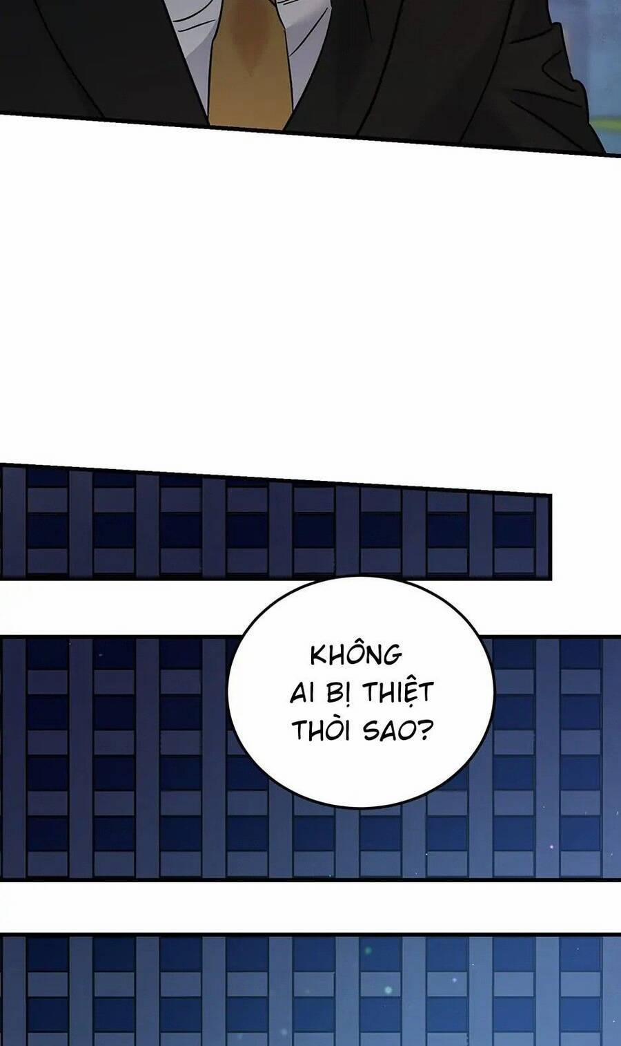 Trước Khi Cái Chết Chia Lìa Đôi Ta 53 trang 18