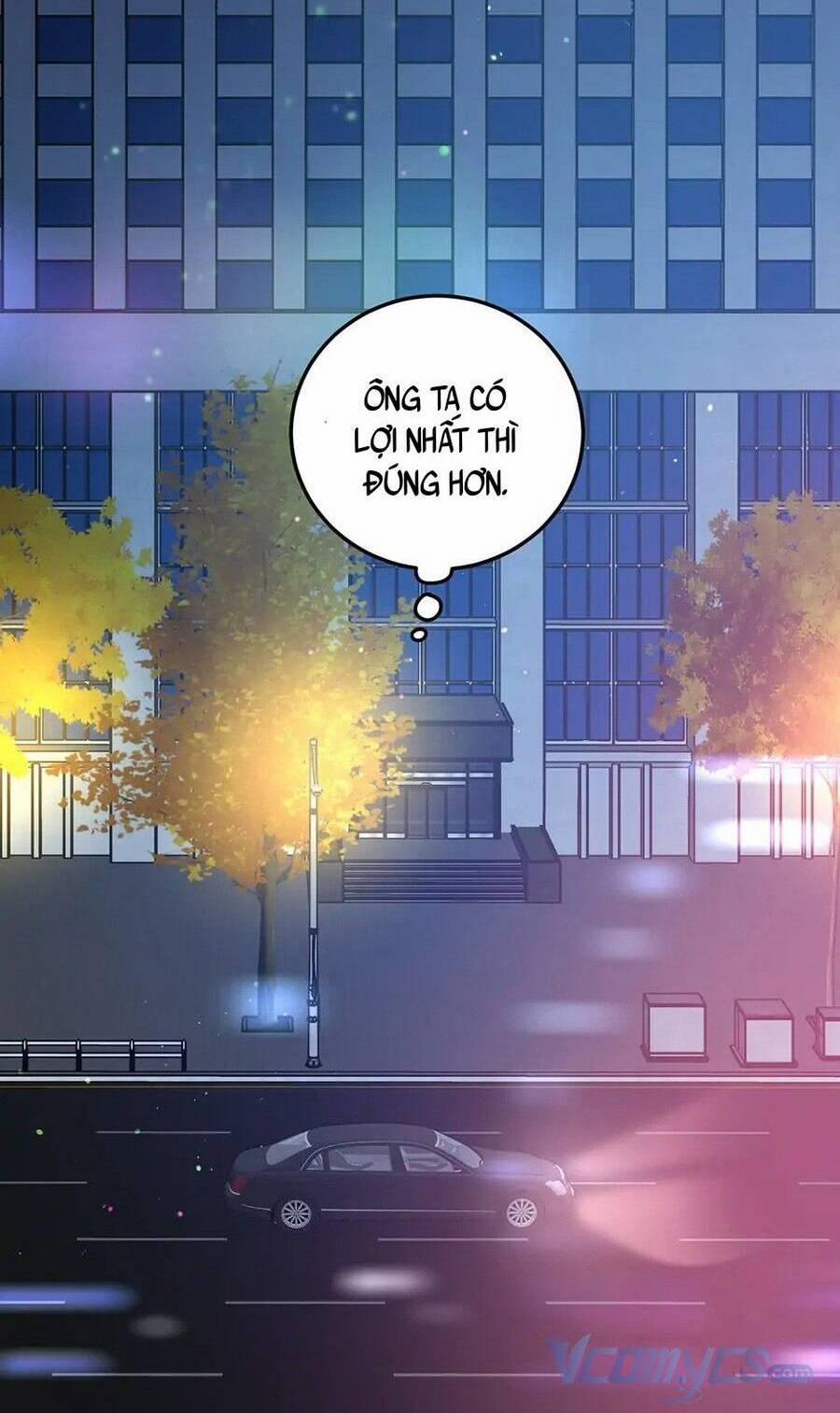 Trước Khi Cái Chết Chia Lìa Đôi Ta 53 trang 19