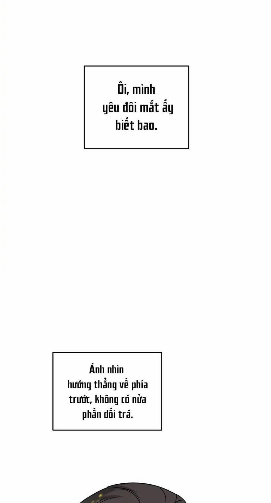 Trước Khi Cái Chết Chia Lìa Đôi Ta 53 trang 26