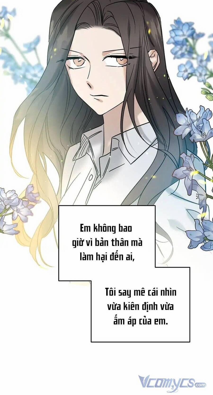 Trước Khi Cái Chết Chia Lìa Đôi Ta 53 trang 27