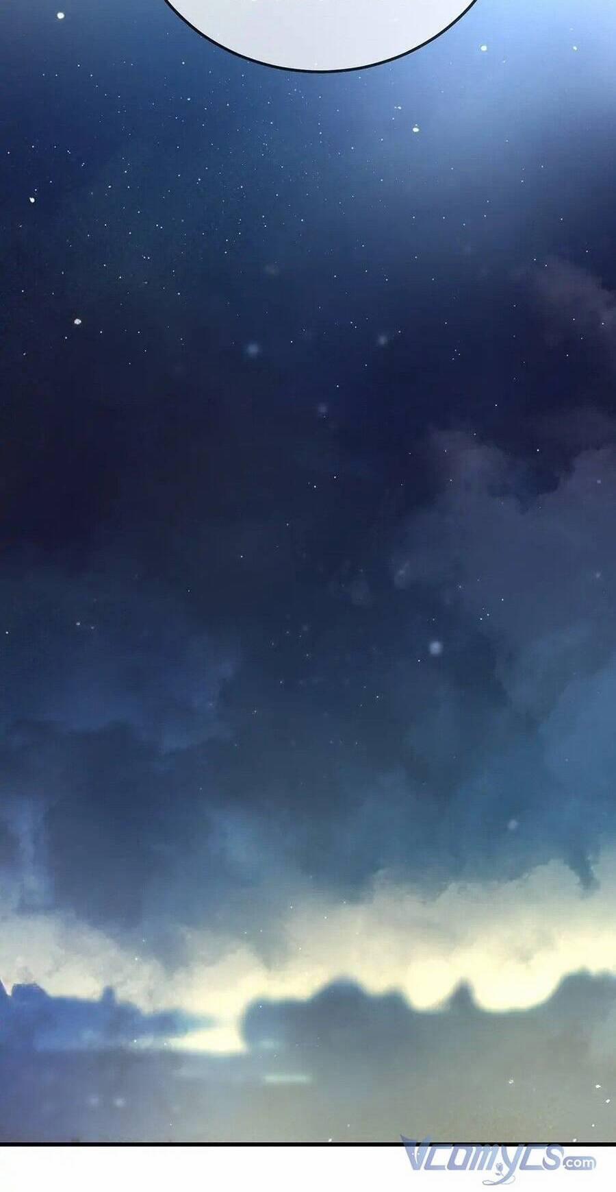 Trước Khi Cái Chết Chia Lìa Đôi Ta 53 trang 31