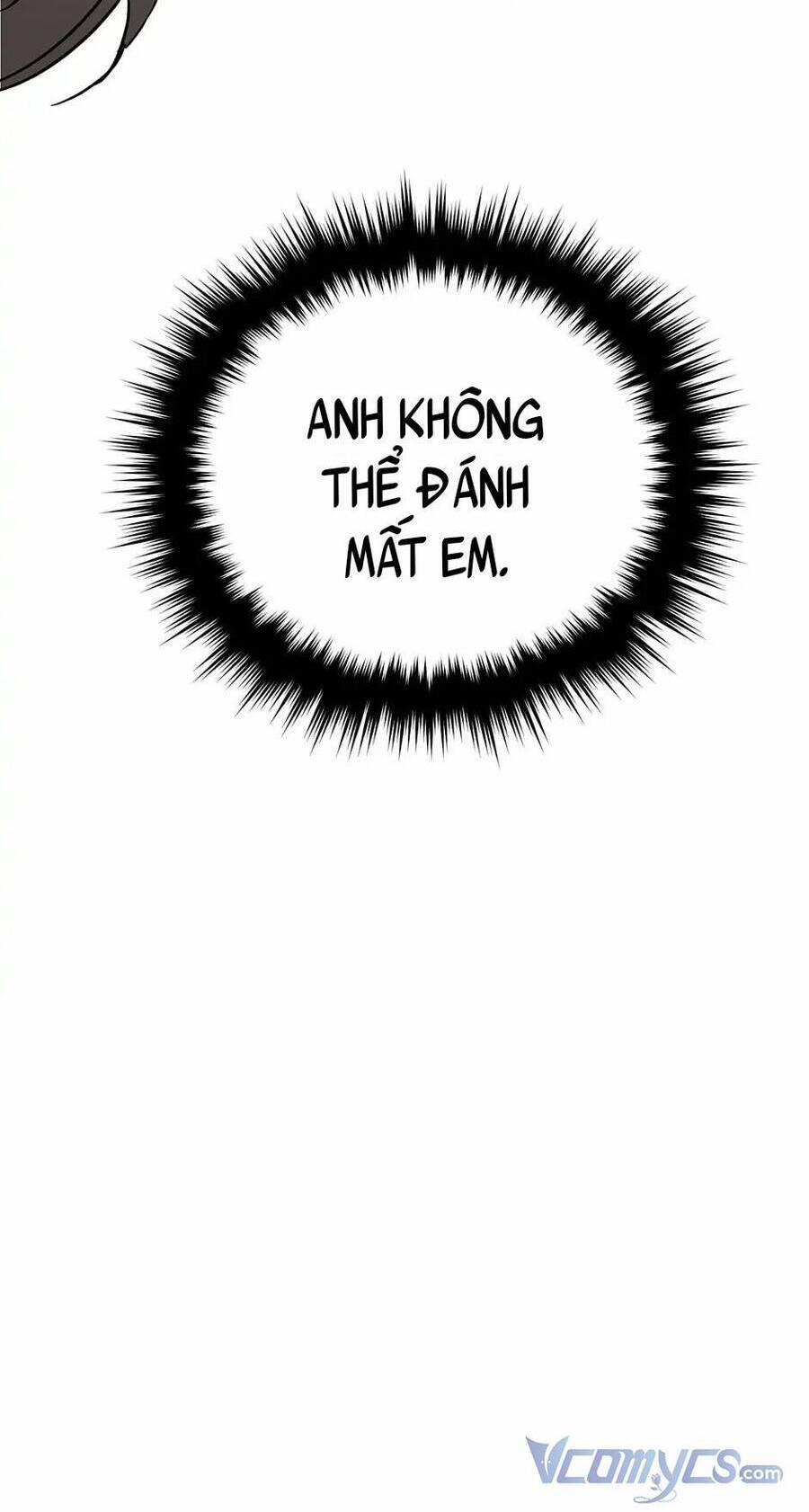 Trước Khi Cái Chết Chia Lìa Đôi Ta 53 trang 42