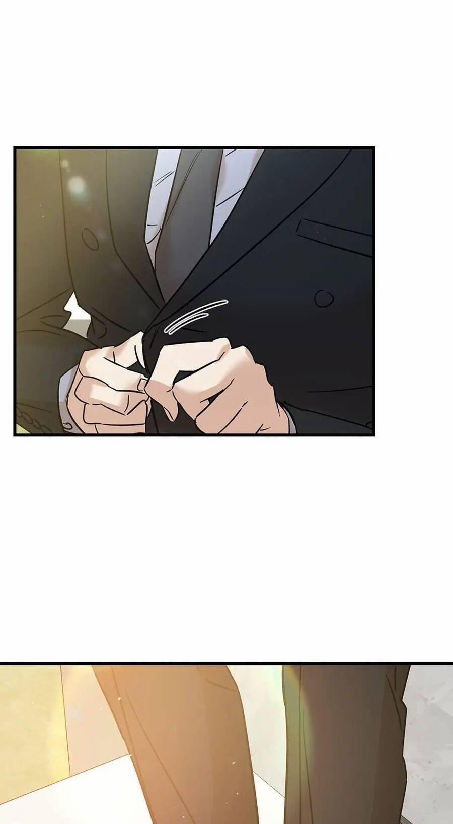 Trước Khi Cái Chết Chia Lìa Đôi Ta 53 trang 43