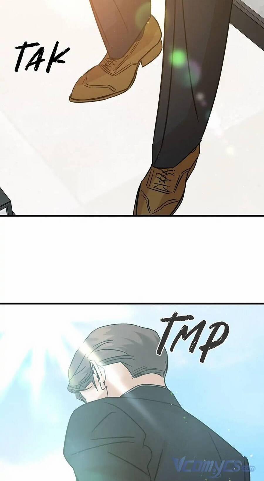 Trước Khi Cái Chết Chia Lìa Đôi Ta 53 trang 44