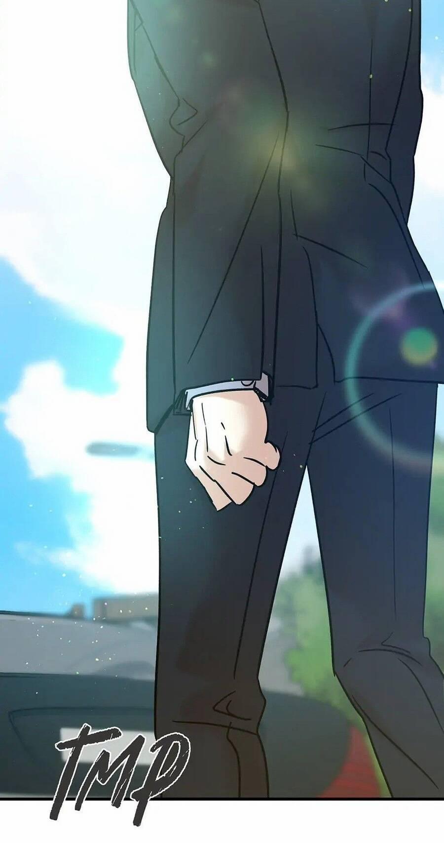 Trước Khi Cái Chết Chia Lìa Đôi Ta 53 trang 45