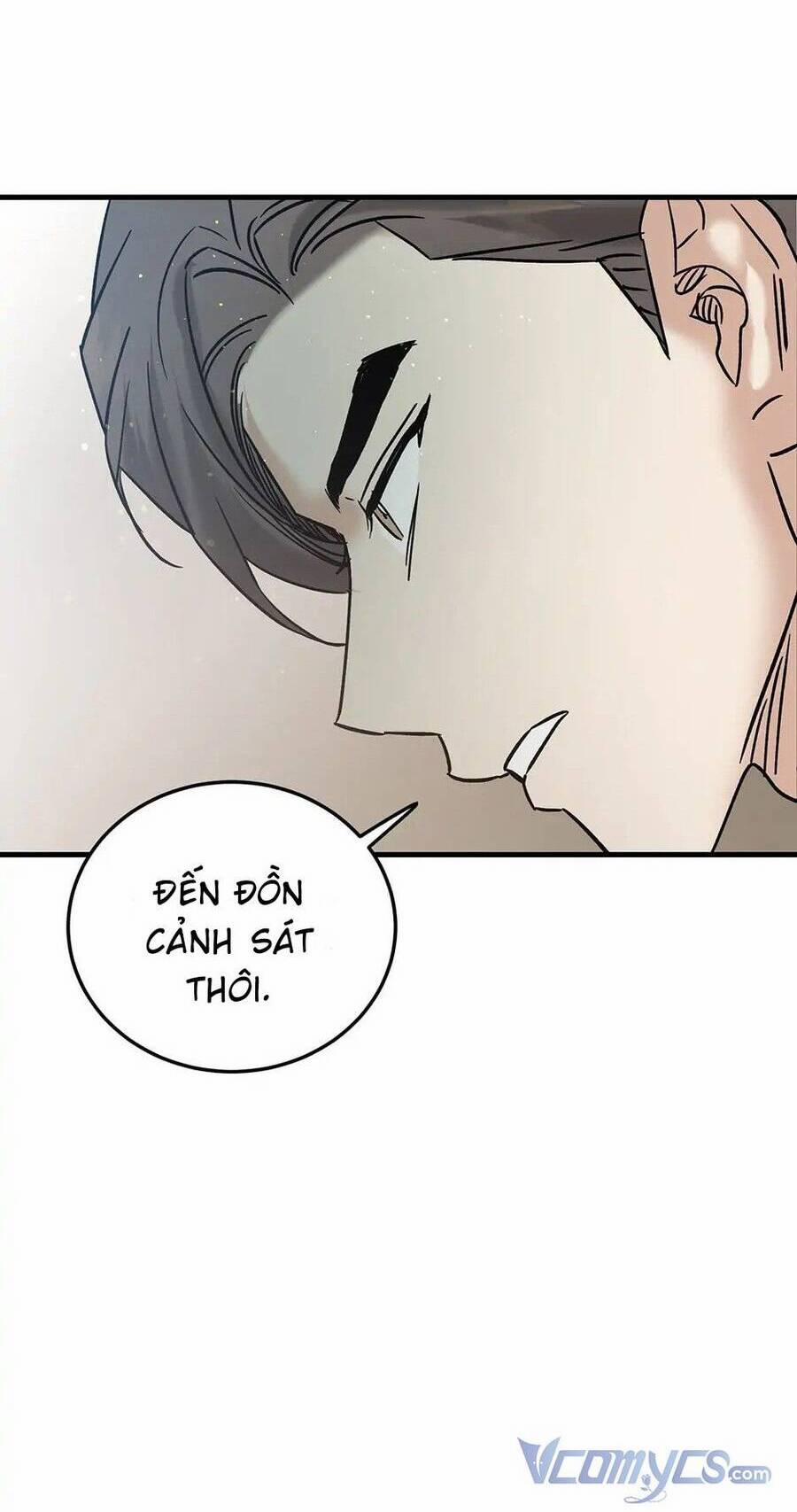 Trước Khi Cái Chết Chia Lìa Đôi Ta 53 trang 46