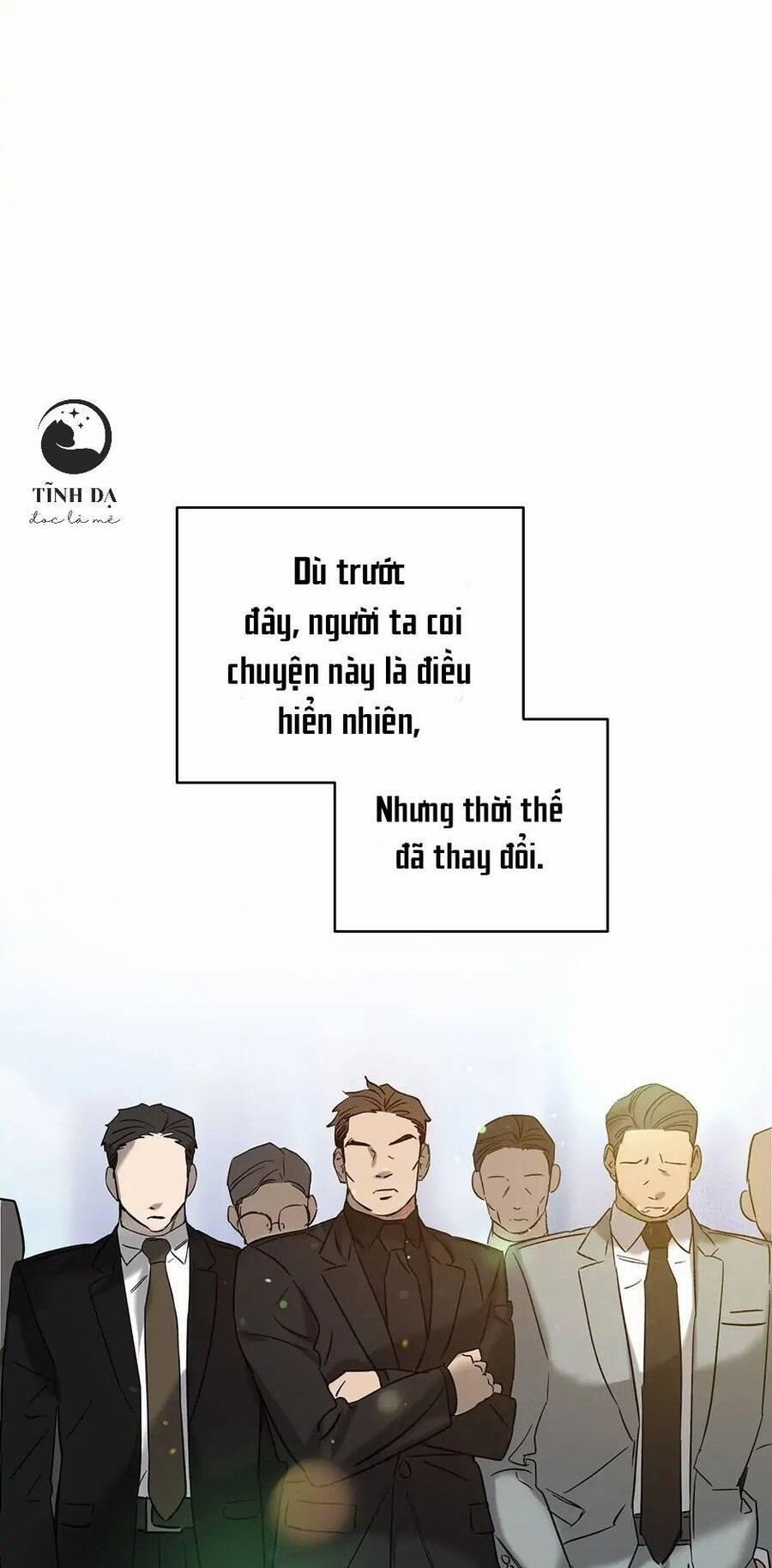 Trước Khi Cái Chết Chia Lìa Đôi Ta 53 trang 8