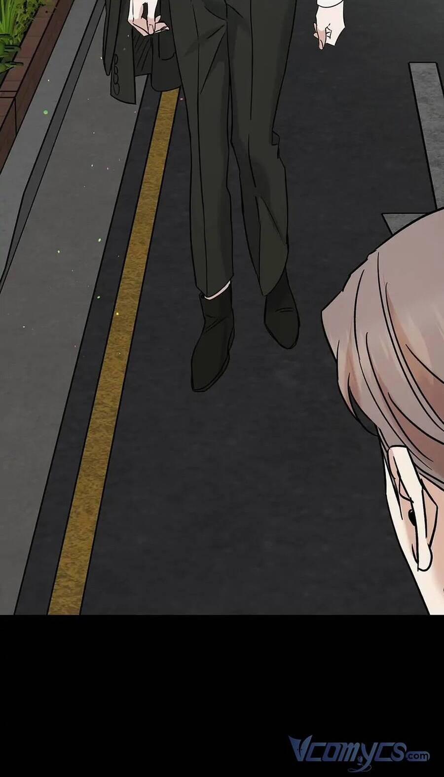 Trước Khi Cái Chết Chia Lìa Đôi Ta 54 trang 10