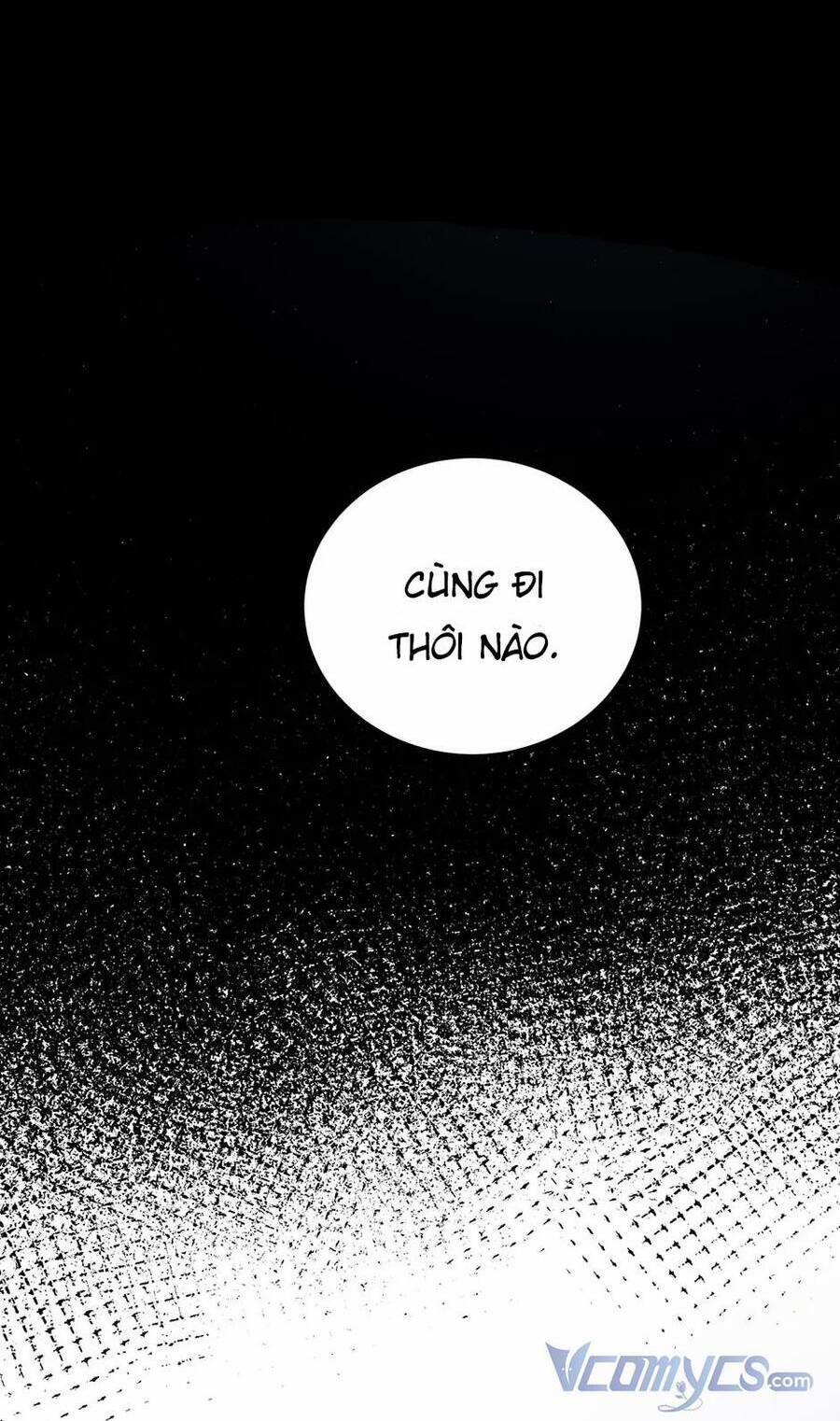 Trước Khi Cái Chết Chia Lìa Đôi Ta 54 trang 12