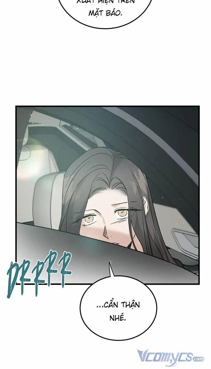 Trước Khi Cái Chết Chia Lìa Đôi Ta 54 trang 16