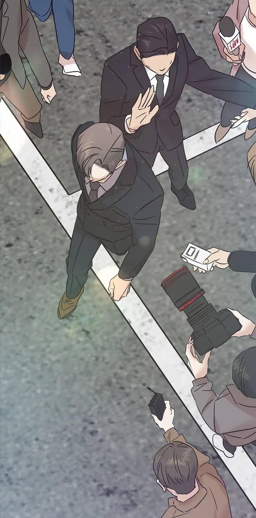 Trước Khi Cái Chết Chia Lìa Đôi Ta 54 trang 19