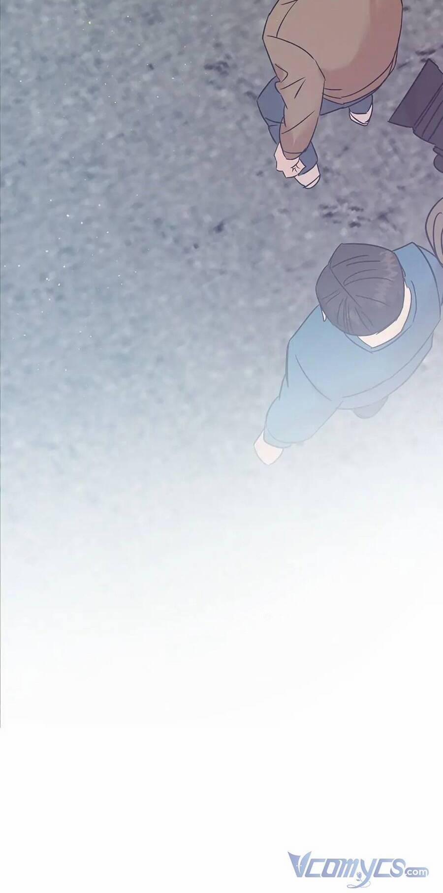 Trước Khi Cái Chết Chia Lìa Đôi Ta 54 trang 20