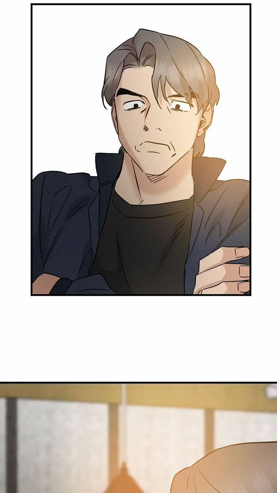 Trước Khi Cái Chết Chia Lìa Đôi Ta 54 trang 29