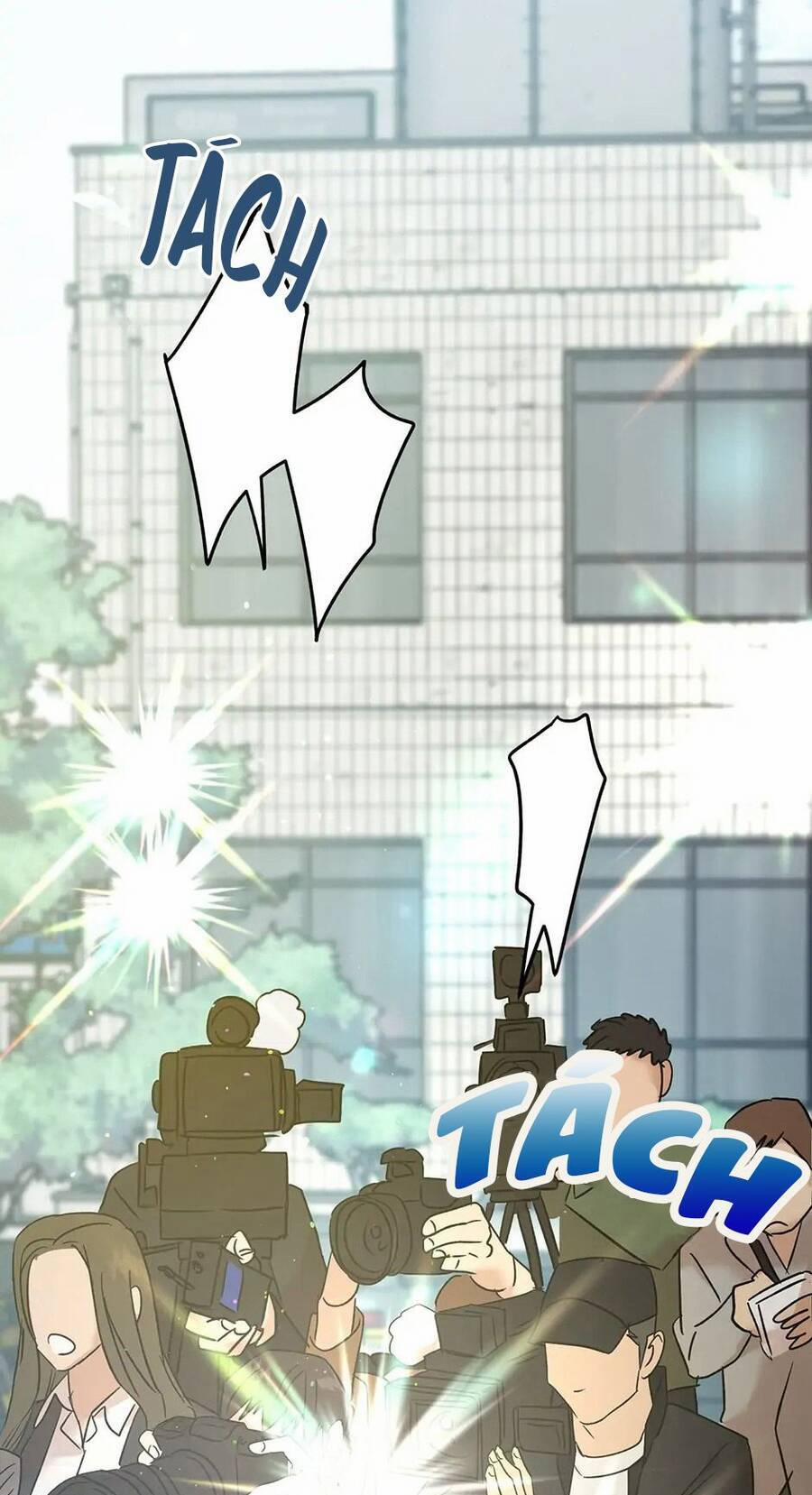 Trước Khi Cái Chết Chia Lìa Đôi Ta 54 trang 3